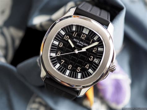 patek philippe aquanaut instagram|Patek Philippe aquanaut jumbo.